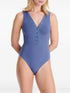 Swimwear